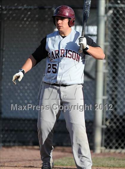 Thumbnail 3 in Harrison @ Fox Lane photogallery.