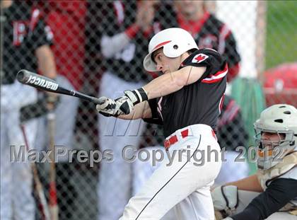 Thumbnail 3 in Harrison @ Fox Lane photogallery.