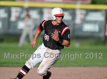 Thumbnail 3 in Harrison @ Fox Lane photogallery.