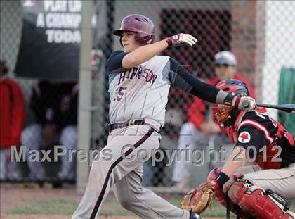 Thumbnail 3 in Harrison @ Fox Lane photogallery.