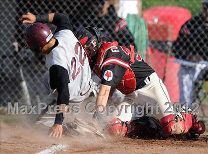 Thumbnail 2 in Harrison @ Fox Lane photogallery.