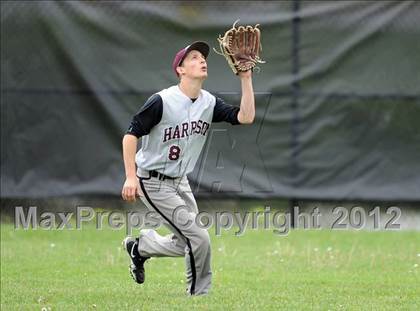 Thumbnail 3 in Harrison @ Fox Lane photogallery.