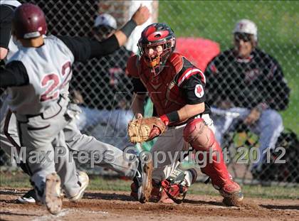 Thumbnail 3 in Harrison @ Fox Lane photogallery.