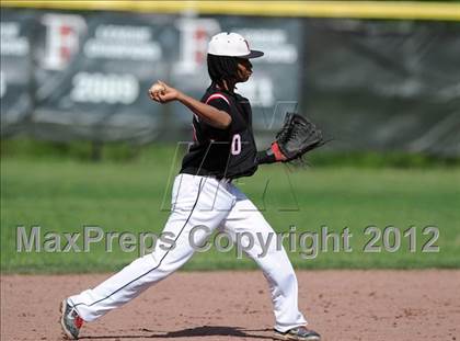 Thumbnail 2 in Harrison @ Fox Lane photogallery.