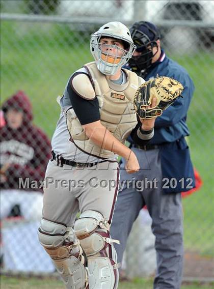 Thumbnail 3 in Harrison @ Fox Lane photogallery.