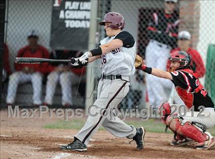 Thumbnail 2 in Harrison @ Fox Lane photogallery.