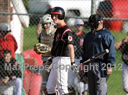 Thumbnail 3 in Harrison @ Fox Lane photogallery.