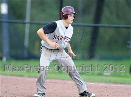 Thumbnail 2 in Harrison @ Fox Lane photogallery.