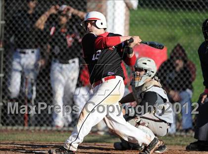 Thumbnail 2 in Harrison @ Fox Lane photogallery.