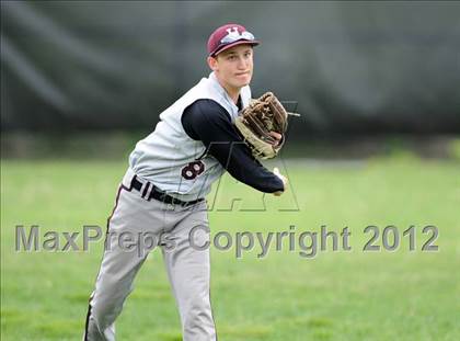 Thumbnail 3 in Harrison @ Fox Lane photogallery.