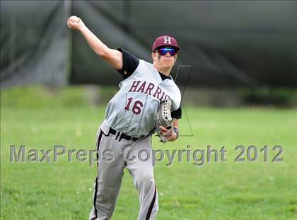 Thumbnail 3 in Harrison @ Fox Lane photogallery.