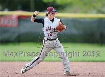 Thumbnail 3 in Harrison @ Fox Lane photogallery.