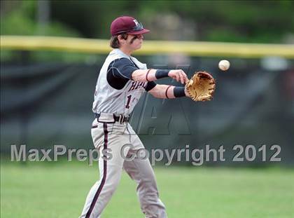Thumbnail 2 in Harrison @ Fox Lane photogallery.