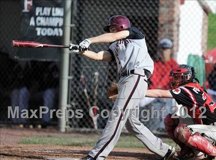 Thumbnail 2 in Harrison @ Fox Lane photogallery.