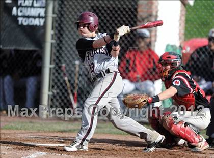 Thumbnail 2 in Harrison @ Fox Lane photogallery.