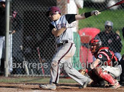 Thumbnail 3 in Harrison @ Fox Lane photogallery.