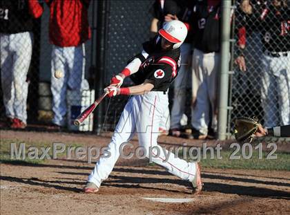 Thumbnail 1 in Harrison @ Fox Lane photogallery.