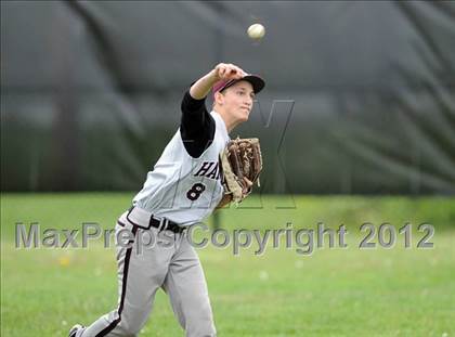 Thumbnail 3 in Harrison @ Fox Lane photogallery.