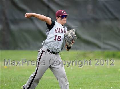 Thumbnail 2 in Harrison @ Fox Lane photogallery.