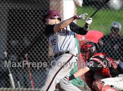 Thumbnail 2 in Harrison @ Fox Lane photogallery.