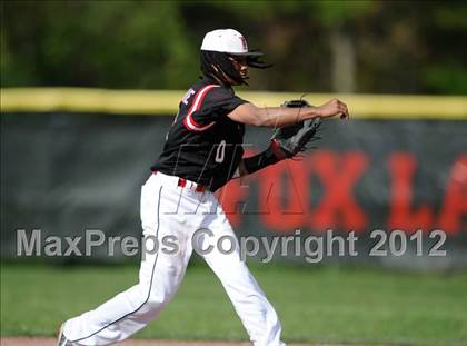 Thumbnail 3 in Harrison @ Fox Lane photogallery.