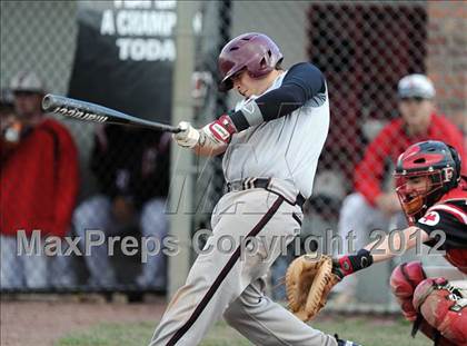 Thumbnail 3 in Harrison @ Fox Lane photogallery.