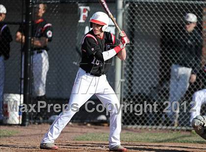 Thumbnail 3 in Harrison @ Fox Lane photogallery.