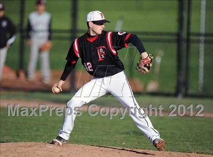 Thumbnail 3 in Harrison @ Fox Lane photogallery.