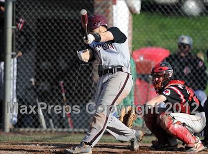 Thumbnail 2 in Harrison @ Fox Lane photogallery.