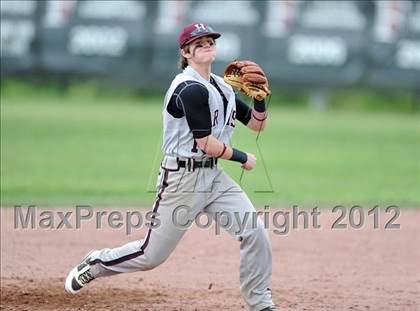 Thumbnail 3 in Harrison @ Fox Lane photogallery.
