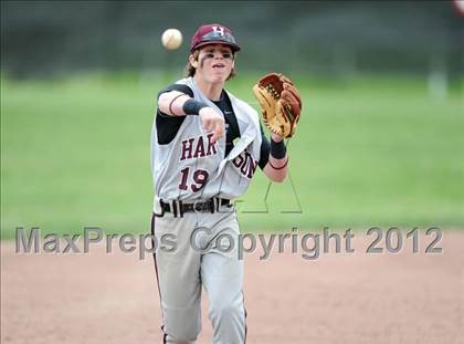 Thumbnail 3 in Harrison @ Fox Lane photogallery.