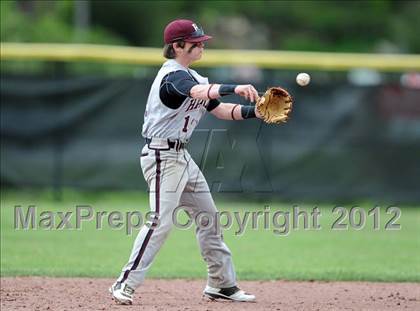 Thumbnail 3 in Harrison @ Fox Lane photogallery.