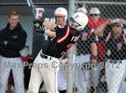 Thumbnail 2 in Harrison @ Fox Lane photogallery.
