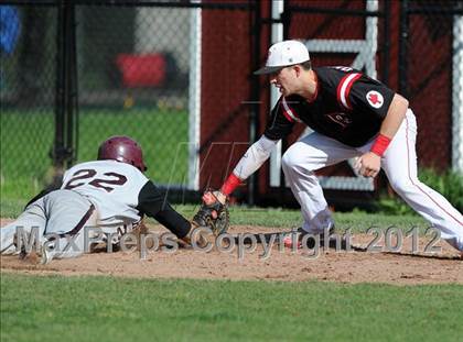 Thumbnail 3 in Harrison @ Fox Lane photogallery.