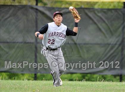 Thumbnail 2 in Harrison @ Fox Lane photogallery.