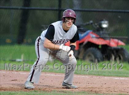 Thumbnail 2 in Harrison @ Fox Lane photogallery.