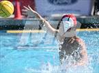 Photo from the gallery "Orange Lutheran vs. Foothill (CIF-SS D1 Final)"