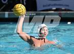 Photo from the gallery "Orange Lutheran vs. Foothill (CIF-SS D1 Final)"