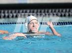 Photo from the gallery "Orange Lutheran vs. Foothill (CIF-SS D1 Final)"