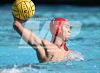 Photo from the gallery "Orange Lutheran vs. Foothill (CIF-SS D1 Final)"