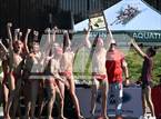 Photo from the gallery "Orange Lutheran vs. Foothill (CIF-SS D1 Final)"