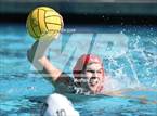 Photo from the gallery "Orange Lutheran vs. Foothill (CIF-SS D1 Final)"