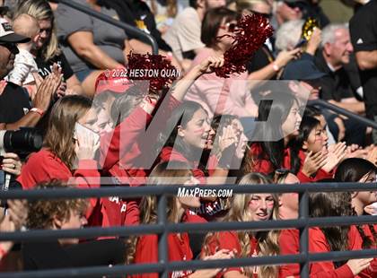 Thumbnail 1 in Orange Lutheran vs. Foothill (CIF-SS D1 Final) photogallery.