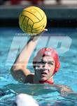 Orange Lutheran vs. Foothill (CIF-SS D1 Final) thumbnail