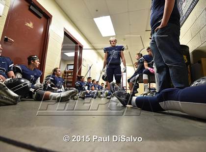 Thumbnail 3 in Cherry Creek @ Valor Christian photogallery.