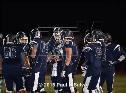 Thumbnail 3 in Cherry Creek @ Valor Christian photogallery.