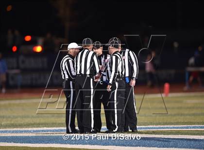 Thumbnail 3 in Cherry Creek @ Valor Christian photogallery.