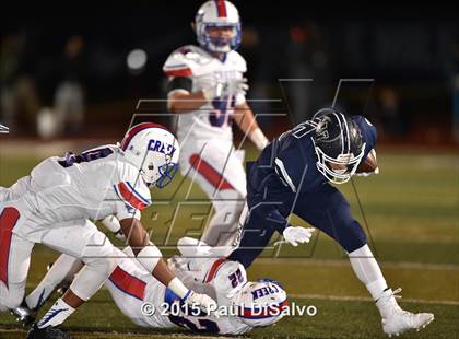 Thumbnail 2 in Cherry Creek @ Valor Christian photogallery.