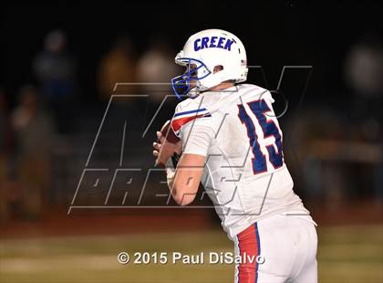 Thumbnail 2 in Cherry Creek @ Valor Christian photogallery.