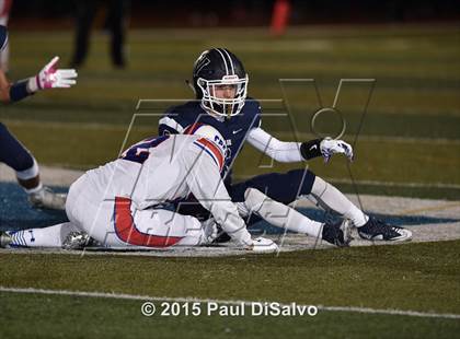 Thumbnail 3 in Cherry Creek @ Valor Christian photogallery.
